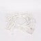 8.5 ft Warm White Cherry Blossom Battery Operated LED Fairy String Lights Party